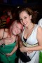 Thumbs/tn_Wagenmakersbal 2015 485.jpg